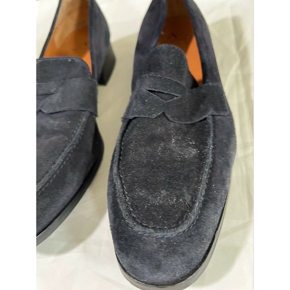 Aquatalia | Shoes | Aquatalia Mens 